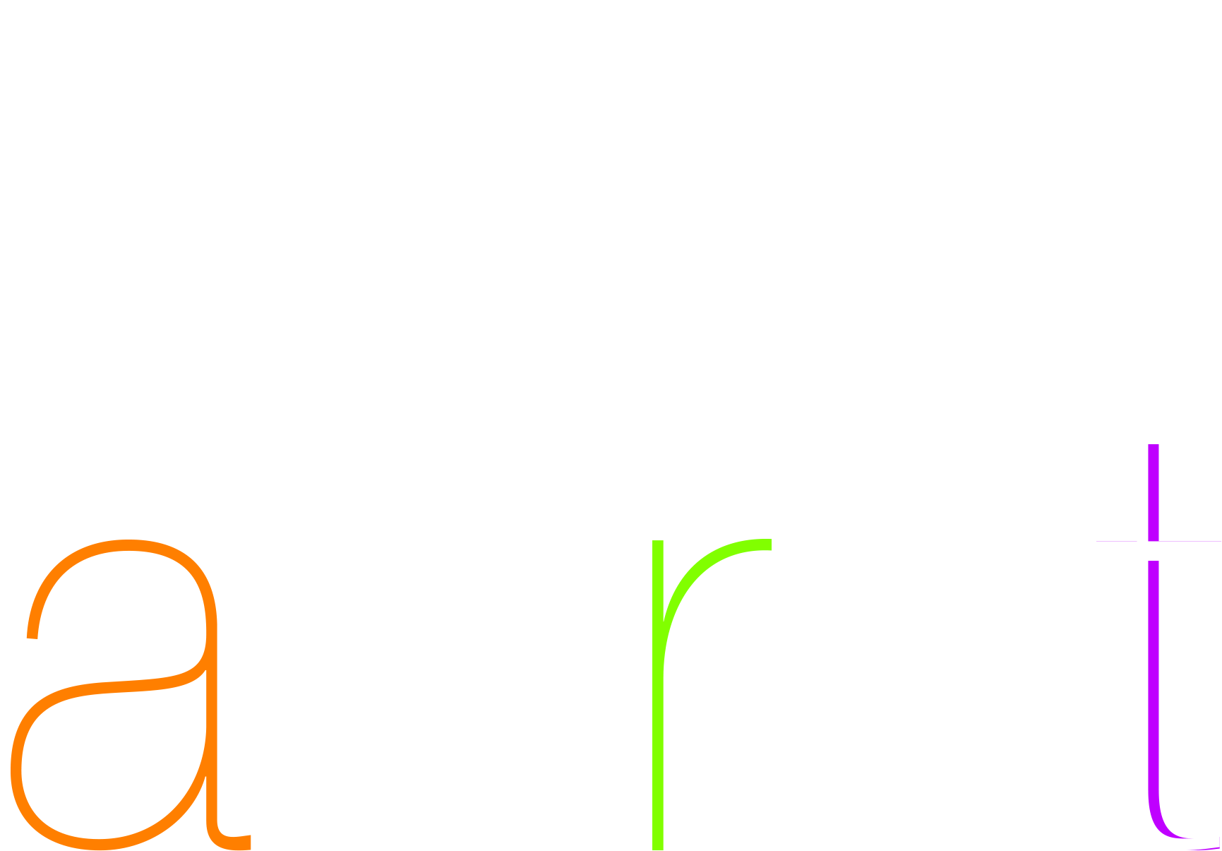 MusicArt