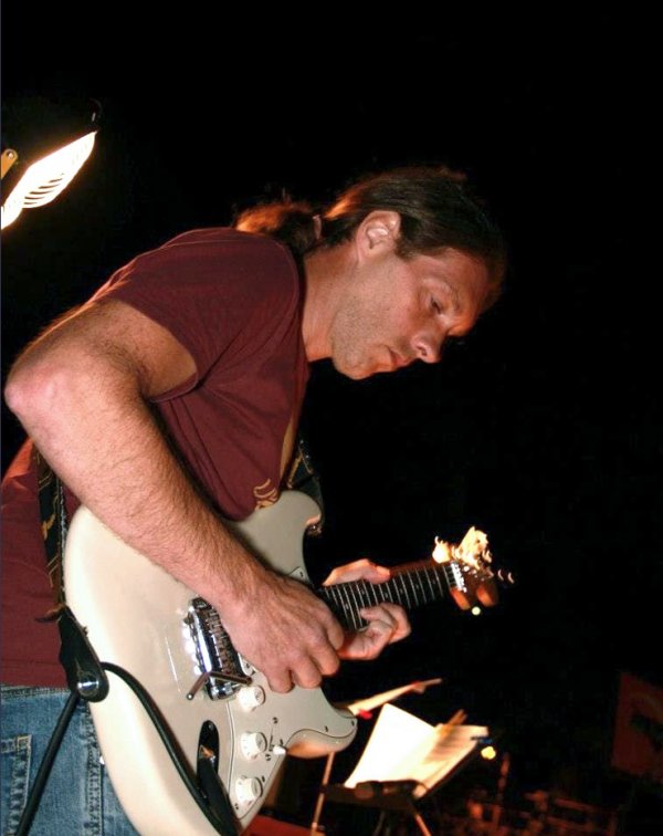 Raffaele Pozzoni
